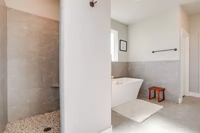 1005 Kingsley Court, Weatherford, TX 76087 - Photo 19