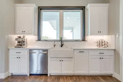 1005 Kingsley Court, Weatherford, TX 76087 - Photo 13