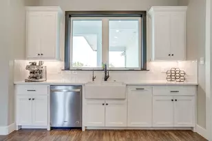 1005 Kingsley Ct, Weatherford, TX 76087 - Photo 13