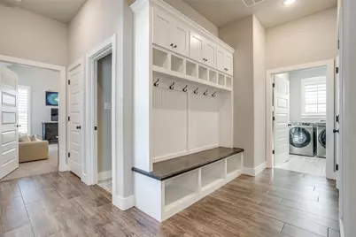 1005 Kingsley Court, Weatherford, TX 76087 - Photo 15