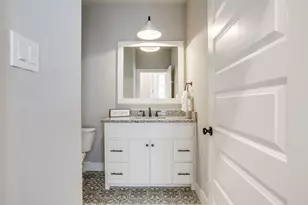 1005 Kingsley Ct, Weatherford, TX 76087 - Photo 23