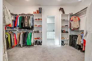 1005 Kingsley Ct, Weatherford, TX 76087 - Photo 23