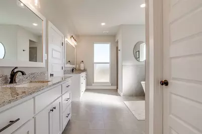 1005 Kingsley Court, Weatherford, TX 76087 - Photo 21