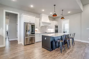 1005 Kingsley Ct, Weatherford, TX 76087 - Photo 13