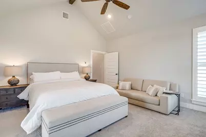 1005 Kingsley Court, Weatherford, TX 76087 - Photo 19