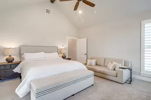 1005 Kingsley Ct, Weatherford, TX 76087 - Photo 19