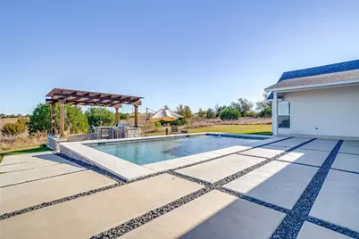 1005 Kingsley Court, Weatherford, TX 76087 - Photo 33