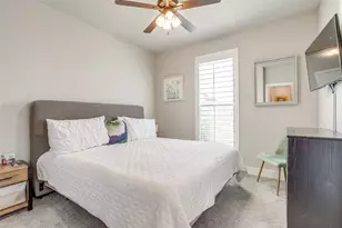 1005 Kingsley Ct, Weatherford, TX 76087 - Photo 29