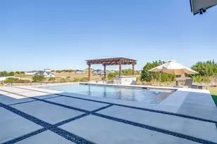 1005 Kingsley Ct, Weatherford, TX 76087 - Photo 35