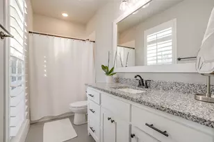 1005 Kingsley Ct, Weatherford, TX 76087 - Photo 31