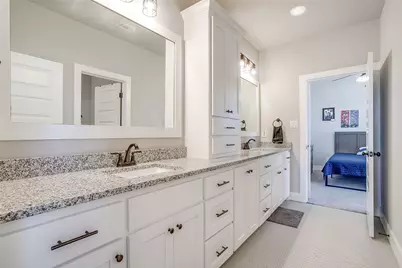 1005 Kingsley Court, Weatherford, TX 76087 - Photo 25