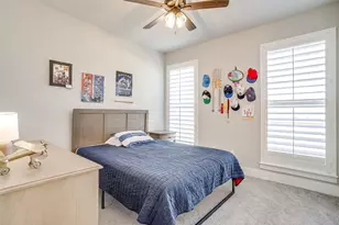 1005 Kingsley Ct, Weatherford, TX 76087 - Photo 29