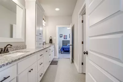 1005 Kingsley Court, Weatherford, TX 76087 - Photo 27