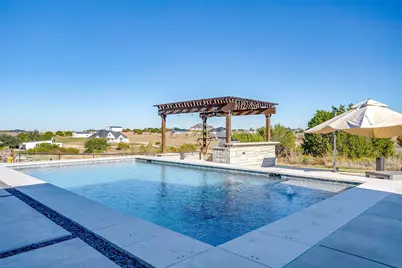 1005 Kingsley Court, Weatherford, TX 76087 - Photo 37