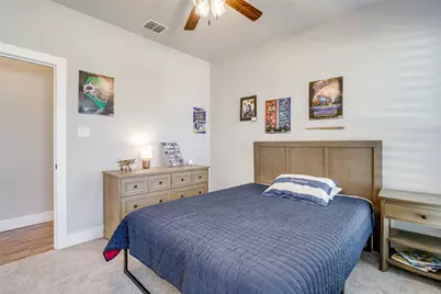 1005 Kingsley Court, Weatherford, TX 76087 - Photo 27