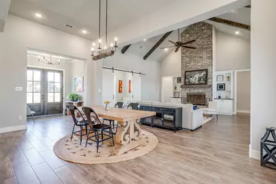 1005 Kingsley Court, Weatherford, TX 76087 - Photo 5