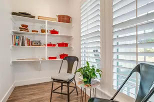 1005 Kingsley Ct, Weatherford, TX 76087 - Photo 15