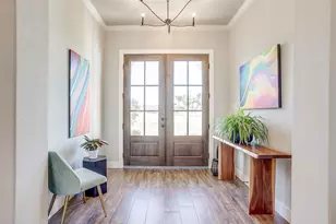 1005 Kingsley Ct, Weatherford, TX 76087 - Photo 3