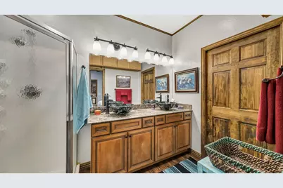 1007 Marigold Court, Granbury, TX 76049 - Photo 25