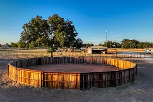 1007 Marigold Ct, Granbury, TX 76049 - Photo 35