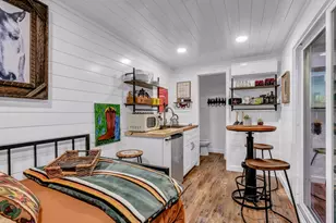 1007 Marigold Ct, Granbury, TX 76049 - Photo 33