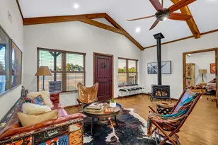 1007 Marigold Ct, Granbury, TX 76049 - Photo 3