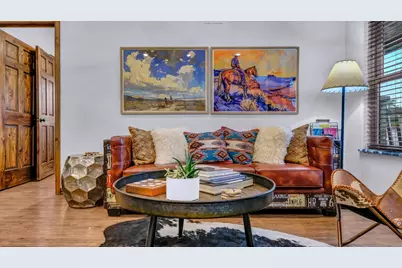 1007 Marigold Court, Granbury, TX 76049 - Photo 5