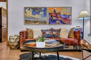 1007 Marigold Ct, Granbury, TX 76049 - Photo 5