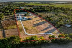 1007 Marigold Ct, Granbury, TX 76049 - Photo 39