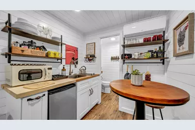 1007 Marigold Court, Granbury, TX 76049 - Photo 31