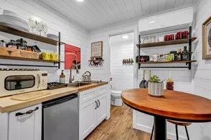 1007 Marigold Ct, Granbury, TX 76049 - Photo 31