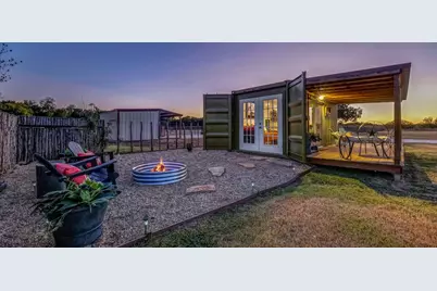 1007 Marigold Court, Granbury, TX 76049 - Photo 29