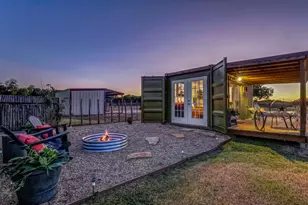 1007 Marigold Ct, Granbury, TX 76049 - Photo 29