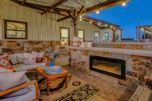 1007 Marigold Ct, Granbury, TX 76049 - Photo 19