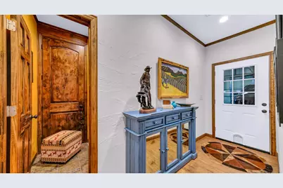 1007 Marigold Court, Granbury, TX 76049 - Photo 15