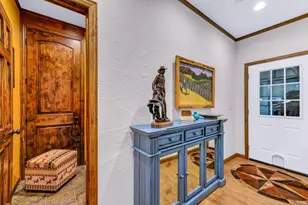 1007 Marigold Ct, Granbury, TX 76049 - Photo 15