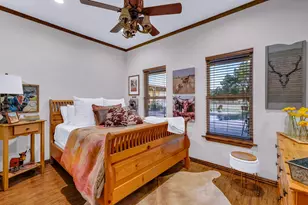 1007 Marigold Ct, Granbury, TX 76049 - Photo 17