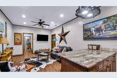 1007 Marigold Court, Granbury, TX 76049 - Photo 23