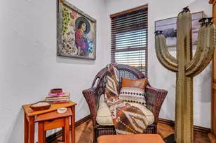 1007 Marigold Ct, Granbury, TX 76049 - Photo 9