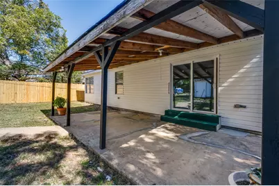 733 SE 3rd Street, Grand Prairie, TX 75051 - Photo 21