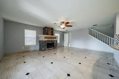 2001 Barton Springs Drive, Corinth, TX 76210 - Photo 13