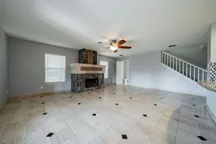 2001 Barton Springs Dr, Corinth, TX 76210 - Photo 13