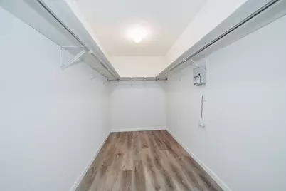 2001 Barton Springs Drive, Corinth, TX 76210 - Photo 31