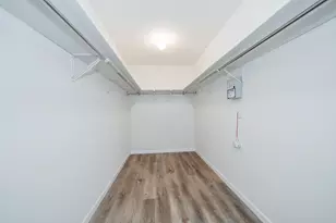 2001 Barton Springs Dr, Corinth, TX 76210 - Photo 31