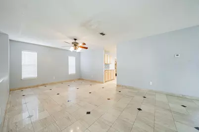 2001 Barton Springs Drive, Corinth, TX 76210 - Photo 9