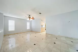 2001 Barton Springs Dr, Corinth, TX 76210 - Photo 9