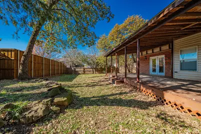 2001 Barton Springs Drive, Corinth, TX 76210 - Photo 37