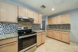 2001 Barton Springs Dr, Corinth, TX 76210 - Photo 21