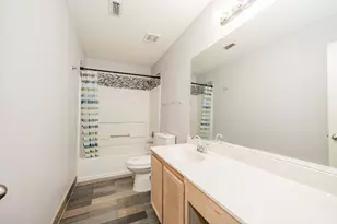 2001 Barton Springs Dr, Corinth, TX 76210 - Photo 29