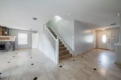 2001 Barton Springs Drive, Corinth, TX 76210 - Photo 11